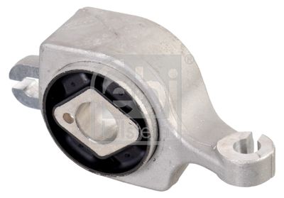 Mounting, control/trailing arm FEBI BILSTEIN 174316