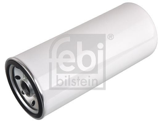 FEBI BILSTEIN 174317 Fuel Filter
