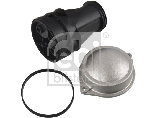 FEBI BILSTEIN 174319 Filter, crankcase ventilation