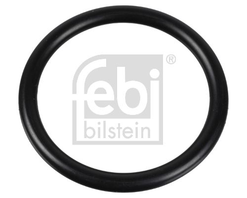 FEBI BILSTEIN 174322 Seal, thermostat