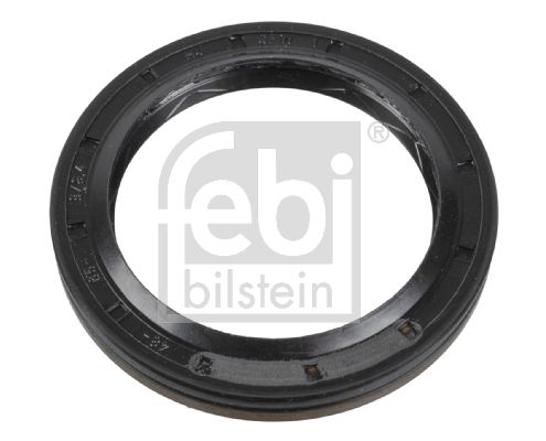 FEBI BILSTEIN 174323 Shaft Seal, differential