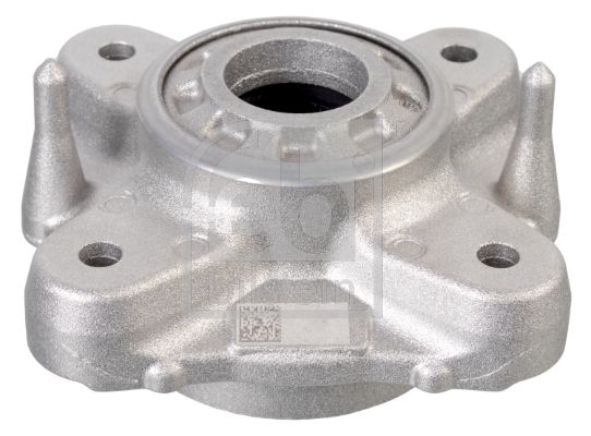 FEBI BILSTEIN 174325 Suspension Strut Support Mount