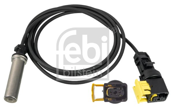 FEBI BILSTEIN 174327 Sensor, wheel speed