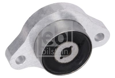 Mounting, control/trailing arm FEBI BILSTEIN 174331