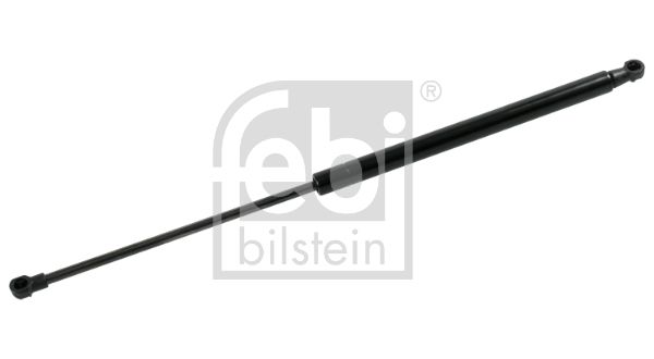 FEBI BILSTEIN 174339 Gas Spring, boot/cargo area