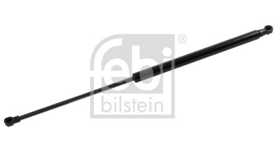 Gas Spring, boot/cargo area FEBI BILSTEIN 174339