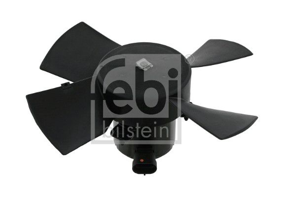 FEBI BILSTEIN 17434 Fan, engine cooling