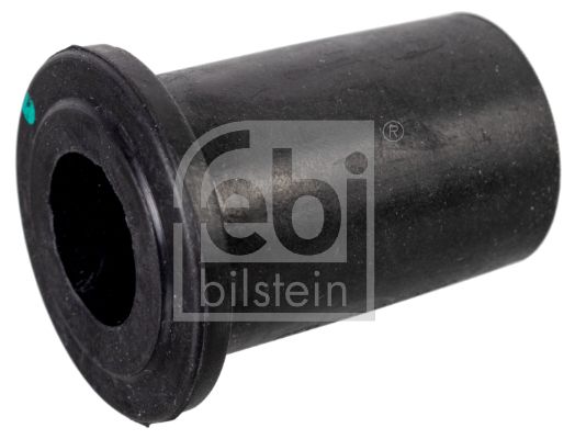 FEBI BILSTEIN 174340 Bushing, leaf spring