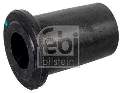 Bushing, leaf spring FEBI BILSTEIN 174340
