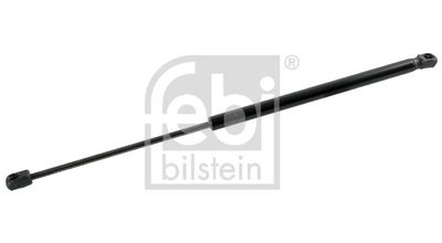 Gas Spring, boot/cargo area FEBI BILSTEIN 174343
