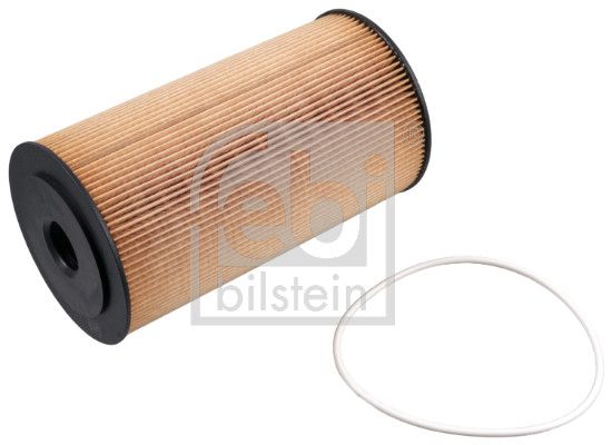 FEBI BILSTEIN 174345 Oil Filter