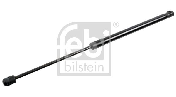 FEBI BILSTEIN 174347 Gas Spring, boot/cargo area