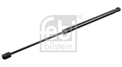Gas Spring, boot/cargo area FEBI BILSTEIN 174347