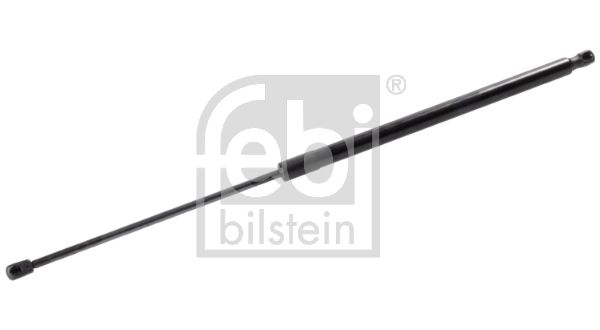 FEBI BILSTEIN 174349 Gas Spring, boot/cargo area