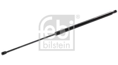 Gas Spring, boot/cargo area FEBI BILSTEIN 174349