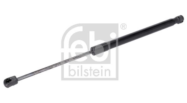 FEBI BILSTEIN 174351 Gas Spring, boot/cargo area