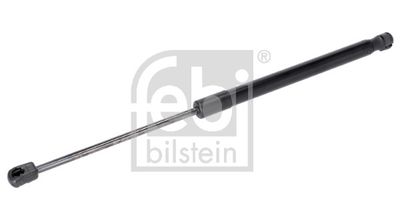 Gas Spring, boot/cargo area FEBI BILSTEIN 174351