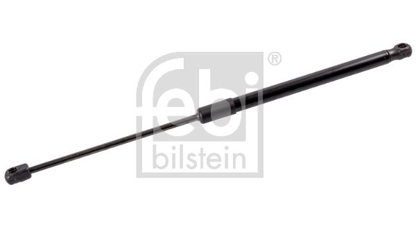FEBI BILSTEIN 174353 Gas Spring, boot/cargo area