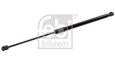 Gas Spring, boot/cargo area FEBI BILSTEIN 174353