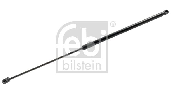 FEBI BILSTEIN 174357 Gas Spring, bonnet