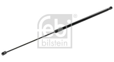 Gas Spring, bonnet FEBI BILSTEIN 174357