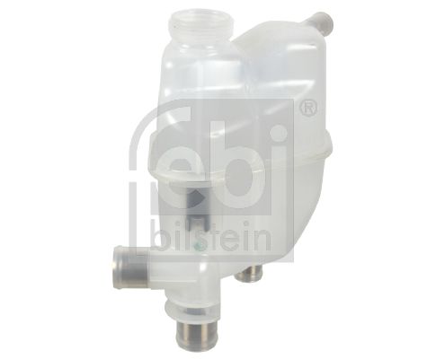 FEBI BILSTEIN 174359 Expansion Tank, coolant