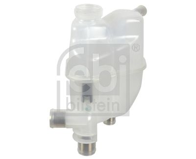 Expansion Tank, coolant FEBI BILSTEIN 174359