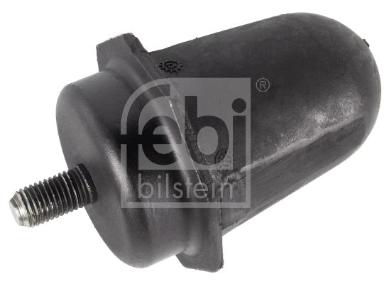 FEBI BILSTEIN 174360 Rubber Buffer, suspension