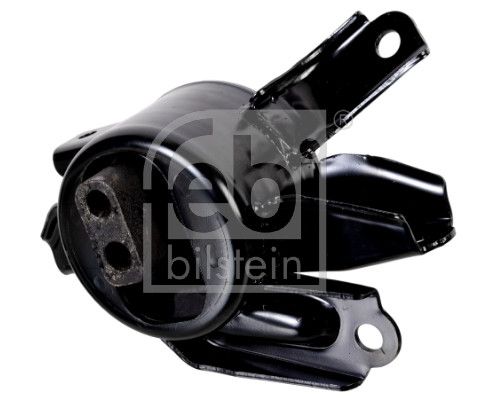 FEBI BILSTEIN 174361 Mounting, engine