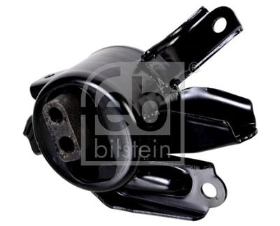 Mounting, engine FEBI BILSTEIN 174361