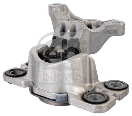 FEBI BILSTEIN 174364 Mounting, engine