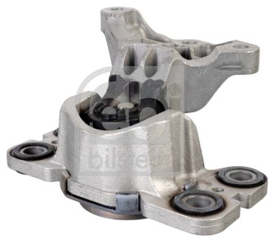 Mounting, engine FEBI BILSTEIN 174364