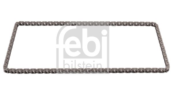 FEBI BILSTEIN 174366 Timing Chain