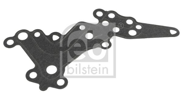 FEBI BILSTEIN 174369 Seal, timing chain tensioner