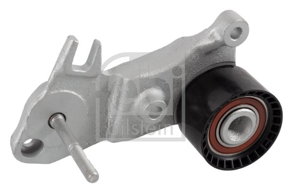 FEBI BILSTEIN 174375 Deflection Pulley/Guide Pulley, timing belt