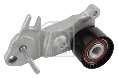 Deflection Pulley/Guide Pulley, timing belt FEBI BILSTEIN 174375