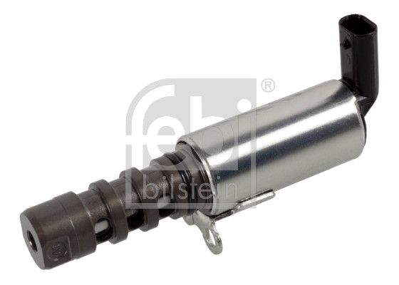 FEBI BILSTEIN 174382 Control Valve, camshaft adjustment