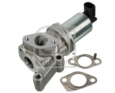 EGR Valve FEBI BILSTEIN 174388