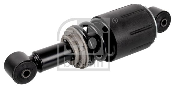 FEBI BILSTEIN 174391 Shock Absorber, driver cab suspension