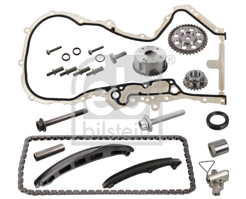 FEBI BILSTEIN 174393 Timing Chain Kit