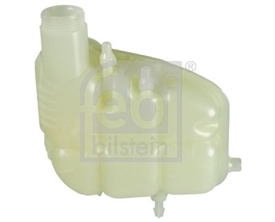Expansion Tank, coolant FEBI BILSTEIN 174398
