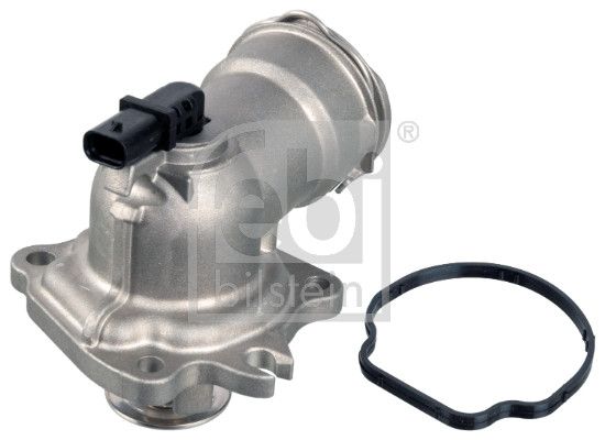 FEBI BILSTEIN 174399 Thermostat, coolant