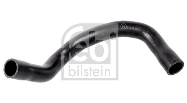 FEBI BILSTEIN 174401 Radiator Hose