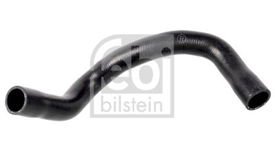 Radiator Hose FEBI BILSTEIN 174401