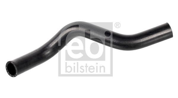 FEBI BILSTEIN 174402 Radiator Hose