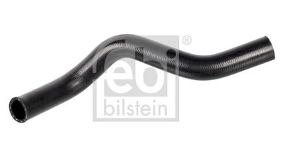 Radiator Hose FEBI BILSTEIN 174402
