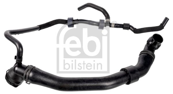 FEBI BILSTEIN 174403 Radiator Hose