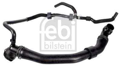Radiator Hose FEBI BILSTEIN 174403