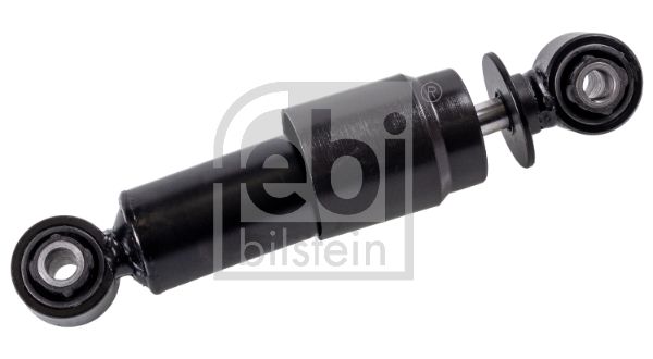FEBI BILSTEIN 174405 Shock Absorber, driver cab suspension