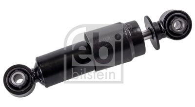 Shock Absorber, driver cab suspension FEBI BILSTEIN 174405